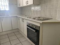  of property in Eldoraigne