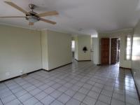  of property in Eldoraigne