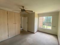  of property in Eldoraigne