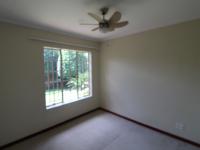  of property in Eldoraigne