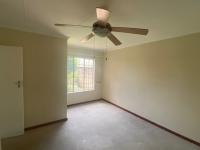  of property in Eldoraigne