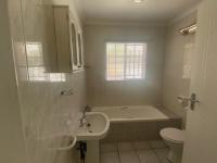  of property in Eldoraigne