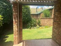  of property in Eldoraigne