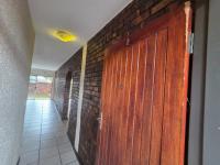  of property in Alberton