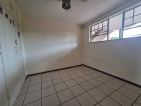  of property in Alberton
