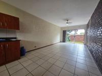  of property in Alberton