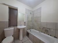  of property in Alberton