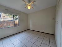  of property in Alberton