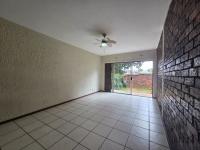  of property in Alberton
