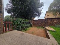  of property in Alberton