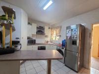  of property in New Redruth