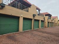  of property in New Redruth