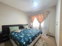  of property in New Redruth