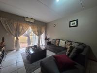  of property in New Redruth