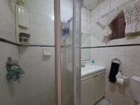  of property in New Redruth