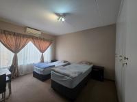  of property in New Redruth