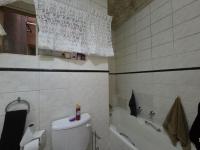  of property in New Redruth