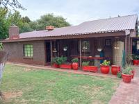  of property in Kathu