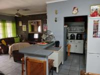  of property in Kathu