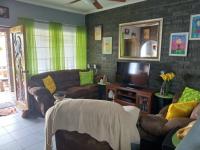  of property in Kathu