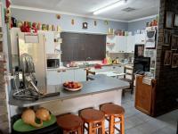  of property in Kathu