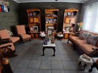  of property in Kathu