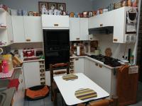  of property in Kathu