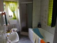  of property in Kathu