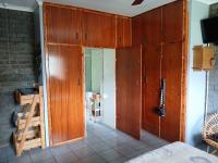  of property in Kathu