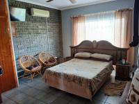  of property in Kathu