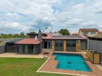  of property in South Crest