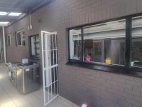  of property in South Crest