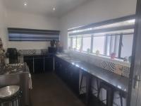  of property in South Crest