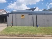  of property in South Crest