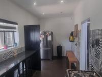  of property in South Crest