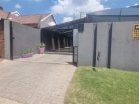  of property in South Crest