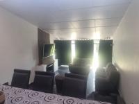  of property in South Crest