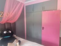  of property in South Crest