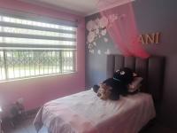  of property in South Crest