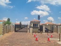  of property in Elandspark