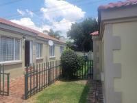  of property in Elandspark