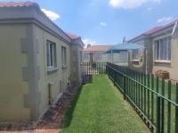  of property in Elandspark