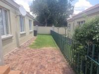  of property in Elandspark