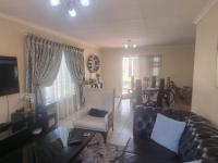  of property in Elandspark