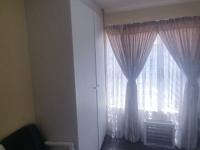  of property in Elandspark