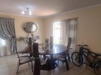  of property in Elandspark