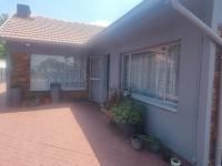  of property in Mayberry Park