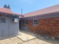  of property in Mayberry Park