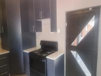  of property in Mayberry Park