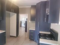  of property in Mayberry Park